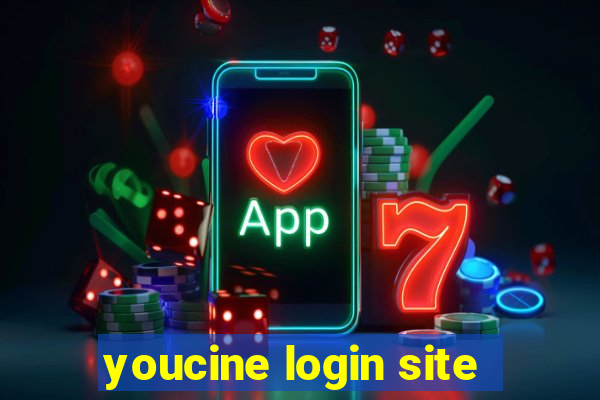 youcine login site